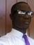 Nana Frimpong