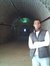 Zyad Ahmed