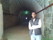 Zyad Ahmed