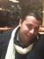 Ahmed H...