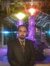 Mohamma...