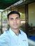 Vipin V...