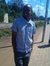 Kibz Jb