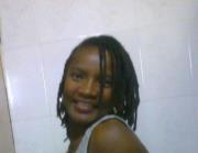 Lylac Warinda