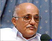 عدنيين الهوى والهوية