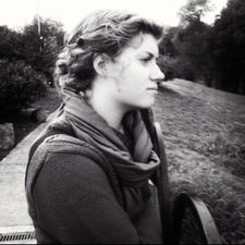 Emily