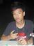 Carlfe Jan