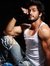 Arav Shah