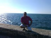 Ahmed Awd