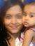Deepa C...
