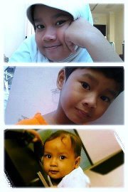 Denny Herlambang