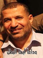 أدهم إسماعيل