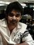 Ritesh ...