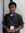 Wisnu W...