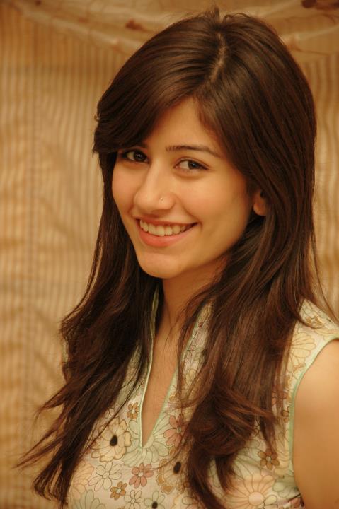 Goodreads profile picture for @sadiasaba