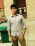 Abhishe...