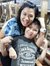 Roxette Chua