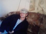 Anand Thakur