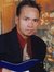 Froilan Salud