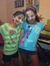 Bria Creer