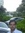 Chiranj...