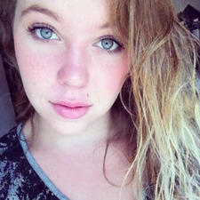 Jessica Garrison