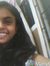 Aarushi...