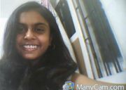 Aarushi Shah