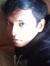 Ahmad S...