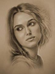 Sadia Malik