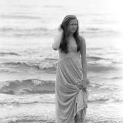 Jane Ligon