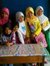 Shofi Shafira