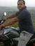 Fahad B...