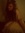 Isabell...