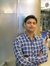 Prateek...