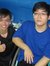 Roy Wei...