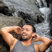 Abhinav Sharma