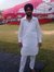 Jaspal ...