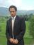Kapil Puri