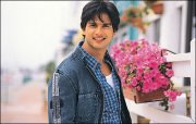 Ajay Singh