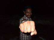 பெஸ்கின் அஜய்