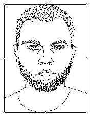 Женя Тарасенко