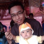 Wayan Suarma