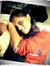 Ankita ...