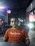 Rudra P...