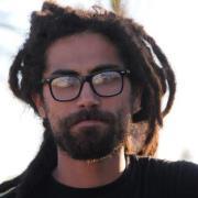 ياسين كعوانة