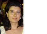 Aynur Aliyeva
