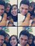 Carlo Jay
