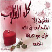 مصرية مصرية