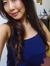 Careen ...